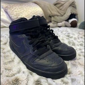 Nike Air Force 1 Mid Size 6.5
